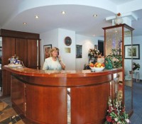 ресепшн - фотогалерея на RCC-TRAVEL.RU ресепшн - фотогалерея на RCC-TRAVEL.RU