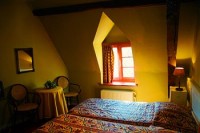  -   RCC-TRAVEL.RU
