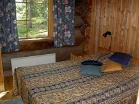 спальня - фотогалерея на RCC-TRAVEL.RU спальня - фотогалерея на RCC-TRAVEL.RU