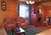 ����� - ����������� �� RCC-TRAVEL.RU