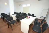 конференц зал - фотогалерея на RCC-TRAVEL.RU конференц зал - фотогалерея на RCC-TRAVEL.RU