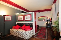 ����� - ����������� �� RCC-TRAVEL.RU