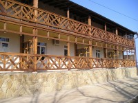   -   RCC-TRAVEL.RU