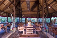 ресторан - фотогалерея на RCC-TRAVEL.RU ресторан - фотогалерея на RCC-TRAVEL.RU