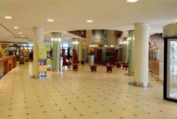 холл - фотогалерея на RCC-TRAVEL.RU холл - фотогалерея на RCC-TRAVEL.RU