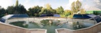  -   RCC-TRAVEL.RU