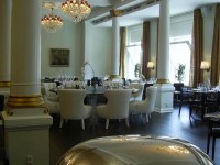 �������� - ����������� �� RCC-TRAVEL.RU