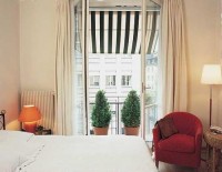 номер - фотогалерея на RCC-TRAVEL.RU номер - фотогалерея на RCC-TRAVEL.RU