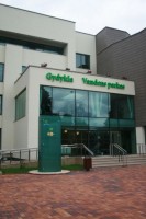 ��� ����� - ����������� �� RCC-TRAVEL.RU