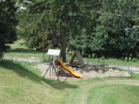 ������� �������� - ����������� �� RCC-TRAVEL.RU