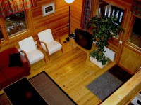 вид сверху - фотогалерея на RCC-TRAVEL.RU вид сверху - фотогалерея на RCC-TRAVEL.RU