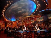 казино 2 - фотогалерея на RCC-TRAVEL.RU казино 2 - фотогалерея на RCC-TRAVEL.RU