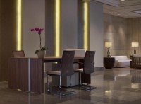 холл - фотогалерея на RCC-TRAVEL.RU холл - фотогалерея на RCC-TRAVEL.RU