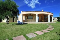 общий вид - фотогалерея на RCC-TRAVEL.RU общий вид - фотогалерея на RCC-TRAVEL.RU