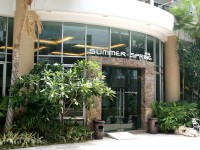 вход в отель - фотогалерея на RCC-TRAVEL.RU вход в отель - фотогалерея на RCC-TRAVEL.RU