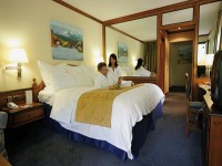 ����� - ����������� �� RCC-TRAVEL.RU