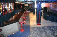 бар - фотогалерея на RCC-TRAVEL.RU бар - фотогалерея на RCC-TRAVEL.RU