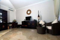 ���� ������ - ����������� �� RCC-TRAVEL.RU