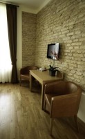  -   RCC-TRAVEL.RU
