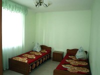 Номер - фотогалерея на RCC-TRAVEL.RU Номер - фотогалерея на RCC-TRAVEL.RU