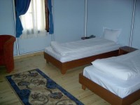 номер - фотогалерея на RCC-TRAVEL.RU номер - фотогалерея на RCC-TRAVEL.RU