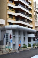 ����� - ����������� �� RCC-TRAVEL.RU