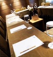 конференц зал - фотогалерея на RCC-TRAVEL.RU конференц зал - фотогалерея на RCC-TRAVEL.RU