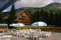 �����  ��� - ����������� �� RCC-TRAVEL.RU