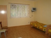 Номер - фотогалерея на RCC-TRAVEL.RU Номер - фотогалерея на RCC-TRAVEL.RU