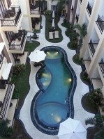 бассейн - фотогалерея на RCC-TRAVEL.RU бассейн - фотогалерея на RCC-TRAVEL.RU