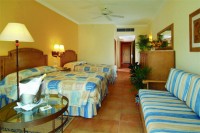 номер - фотогалерея на RCC-TRAVEL.RU номер - фотогалерея на RCC-TRAVEL.RU