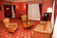 ����� - ����������� �� RCC-TRAVEL.RU