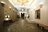 холл - фотогалерея на RCC-TRAVEL.RU холл - фотогалерея на RCC-TRAVEL.RU