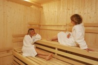 ����� - ����������� �� RCC-TRAVEL.RU