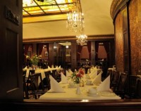 ресторан - фотогалерея на RCC-TRAVEL.RU ресторан - фотогалерея на RCC-TRAVEL.RU