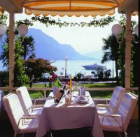 �������� - ����������� �� RCC-TRAVEL.RU