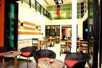 - -   RCC-TRAVEL.RU