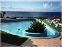 бассейн - фотогалерея на RCC-TRAVEL.RU бассейн - фотогалерея на RCC-TRAVEL.RU