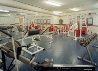 ������ ��� - ����������� �� RCC-TRAVEL.RU