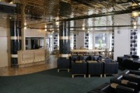 �������� - ����������� �� RCC-TRAVEL.RU