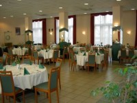 ресторан - фотогалерея на RCC-TRAVEL.RU ресторан - фотогалерея на RCC-TRAVEL.RU