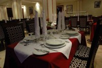 �������� - ����������� �� RCC-TRAVEL.RU