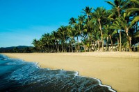 пляж - фотогалерея на RCC-TRAVEL.RU пляж - фотогалерея на RCC-TRAVEL.RU