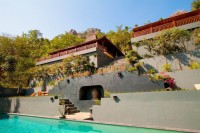 ��� - ����������� �� RCC-TRAVEL.RU