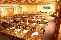 конференц зал - фотогалерея на RCC-TRAVEL.RU конференц зал - фотогалерея на RCC-TRAVEL.RU