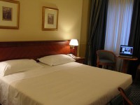 номер - фотогалерея на RCC-TRAVEL.RU номер - фотогалерея на RCC-TRAVEL.RU