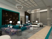 лобби - фотогалерея на RCC-TRAVEL.RU лобби - фотогалерея на RCC-TRAVEL.RU