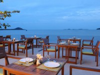 кафе - фотогалерея на RCC-TRAVEL.RU кафе - фотогалерея на RCC-TRAVEL.RU