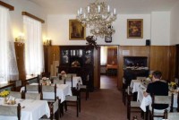 ресторан - фотогалерея на RCC-TRAVEL.RU ресторан - фотогалерея на RCC-TRAVEL.RU