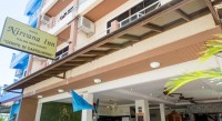  -   RCC-TRAVEL.RU